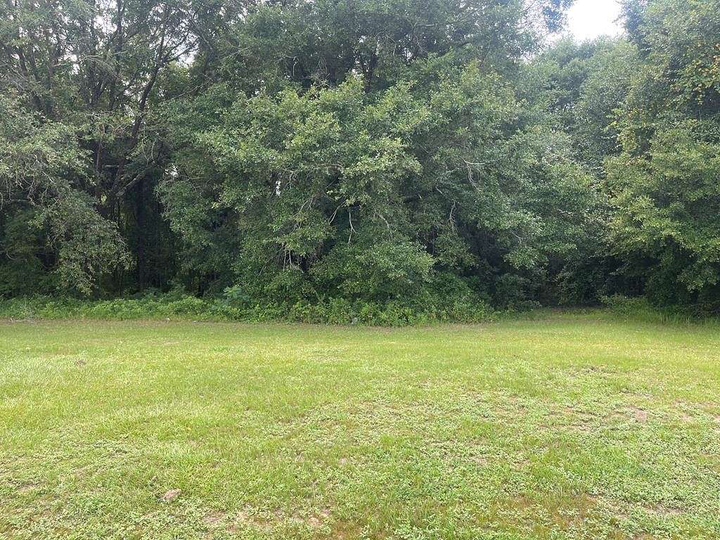 1 Acre of Commercial Land for Sale in Troy, Alabama