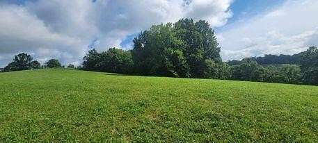 17.5 Acres of Land for Sale in Mount Sterling, Kentucky