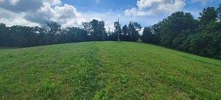17.5 Acres of Land for Sale in Mount Sterling, Kentucky