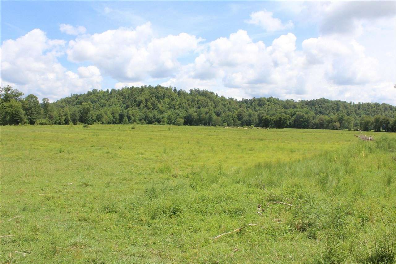 200 Acres of Land for Sale in Strunk, Kentucky