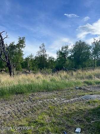0.92 Acres of Residential Land for Sale in Palmer, Alaska
