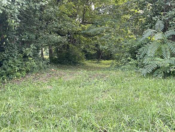 Residential Land for Sale in Sedalia, Missouri