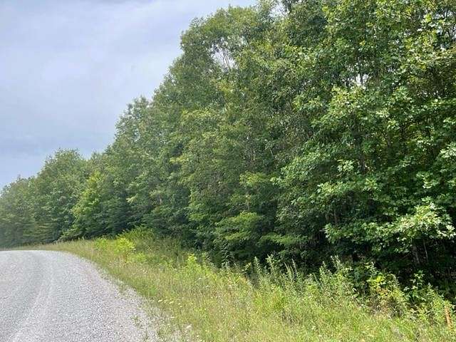 5.7 Acres of Residential Land for Sale in Wilder, Tennessee