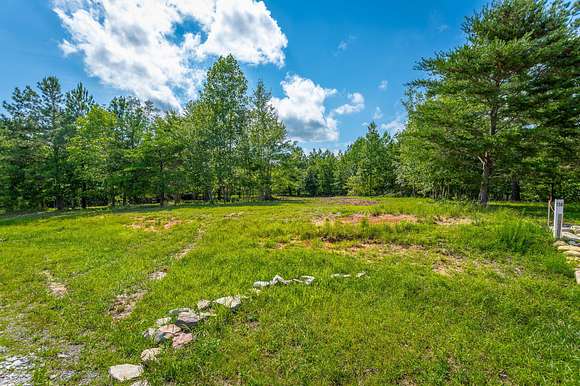 2.38 Acres of Residential Land for Sale in Jasper, Tennessee