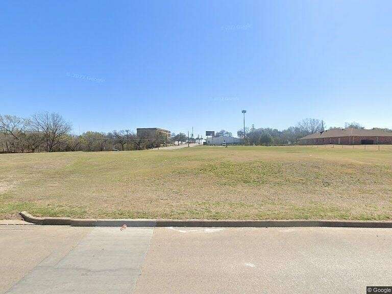 1.5 Acres of Land for Sale in Fort Worth, Texas