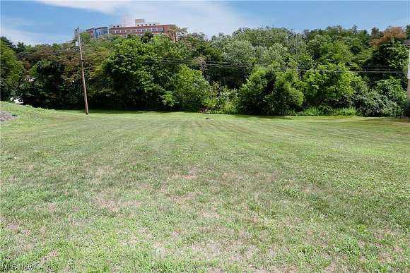 0.28 Acres of Residential Land for Sale in Steubenville, Ohio