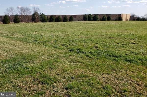 9.2 Acres of Commercial Land for Sale in West Grove, Pennsylvania
