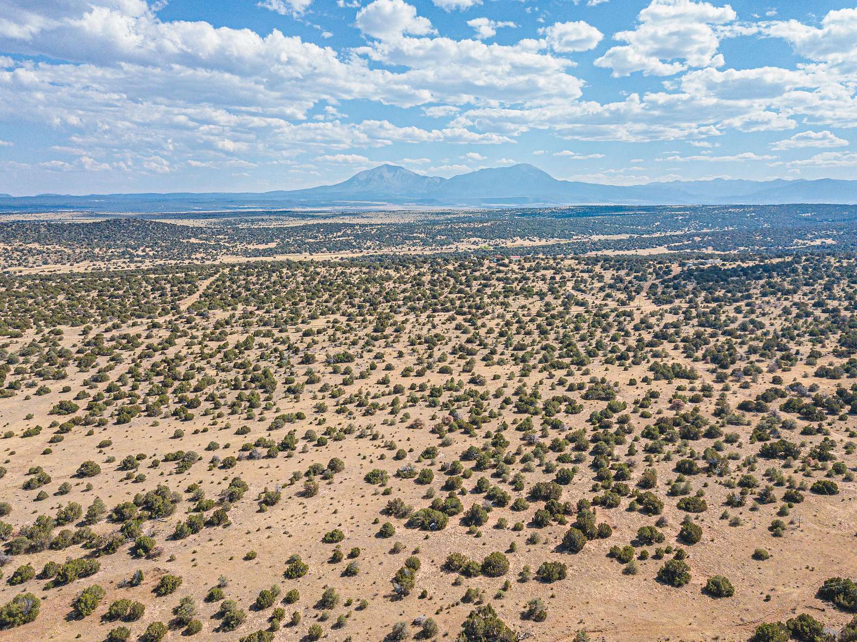 40 Acres of Land for Sale in Walsenburg, Colorado