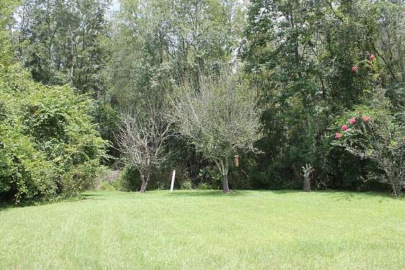 11-34-acres-of-land-with-home-for-sale-in-douglas-georgia-landsearch