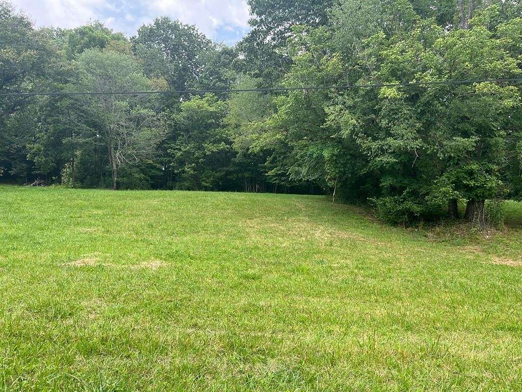 0.63 Acres of Residential Land for Sale in Raven, Virginia