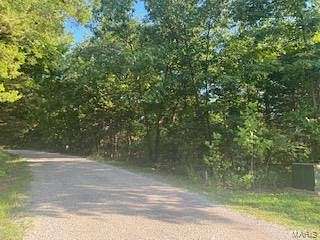 0.53 Acres of Residential Land for Sale in Fenton, Missouri