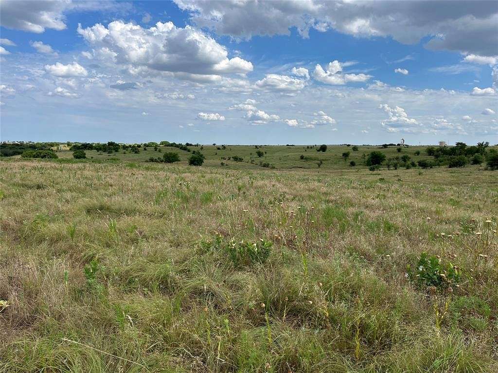 70 Acres of Land for Sale in Decatur, Texas
