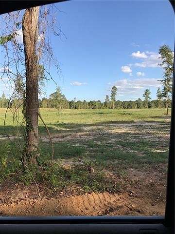 2.7 Acres of Land for Sale in Boyce, Louisiana