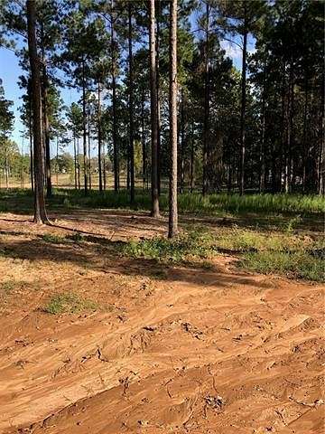 4.6 Acres of Land for Sale in Boyce, Louisiana