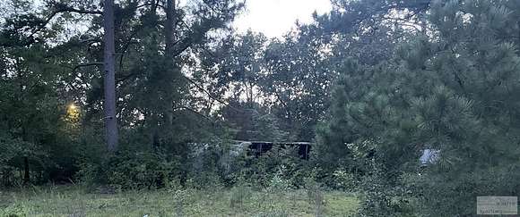 0.75 Acres of Residential Land for Sale in Sumter, South Carolina