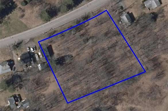 1.8 Acres of Mixed-Use Land for Sale in Stamford, New York