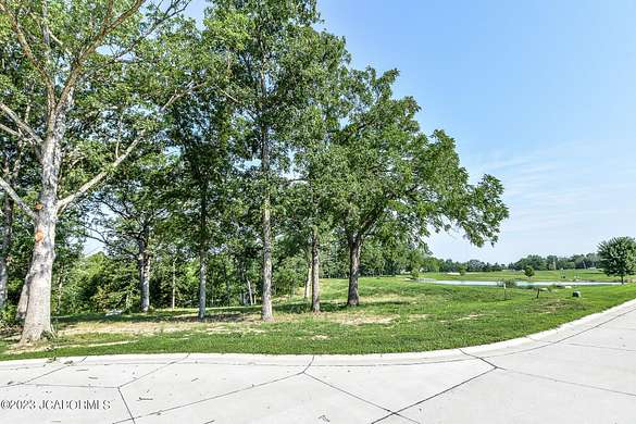 1.46 Acres of Land for Sale in Holts Summit, Missouri