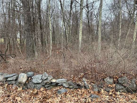 2.7 Acres of Residential Land for Sale in Brookfield, Connecticut