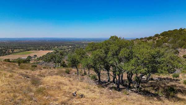 2 Acres of Residential Land for Sale in Kingsland, Texas