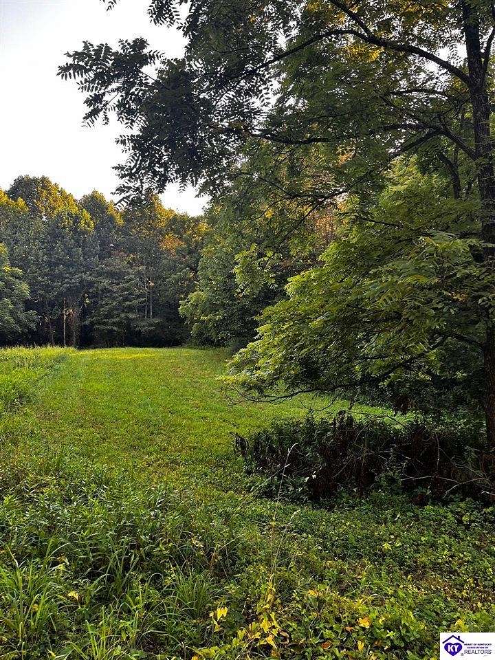 1.7 Acres of Residential Land for Sale in Magnolia, Kentucky