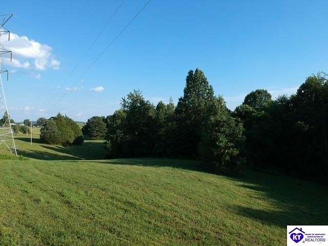 2.8 Acres of Residential Land for Sale in Magnolia, Kentucky