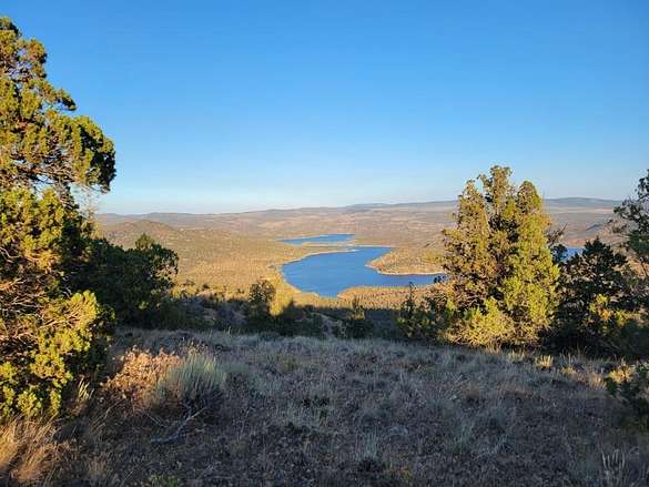 4.2 Acres of Residential Land for Sale in Prineville, Oregon