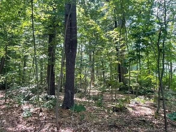 1.6 Acres of Residential Land for Sale in Southington, Connecticut
