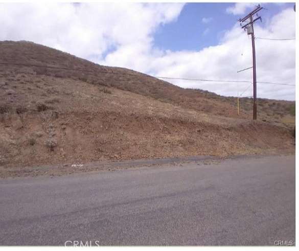 0.21 Acres of Residential Land for Sale in Menifee, California