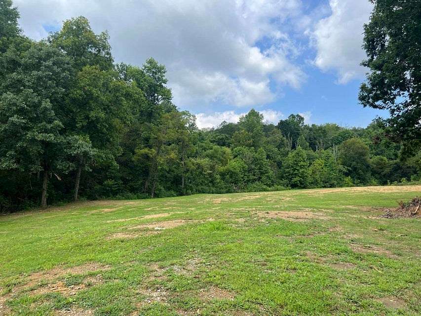 2 Acres of Residential Land for Sale in Mosheim, Tennessee