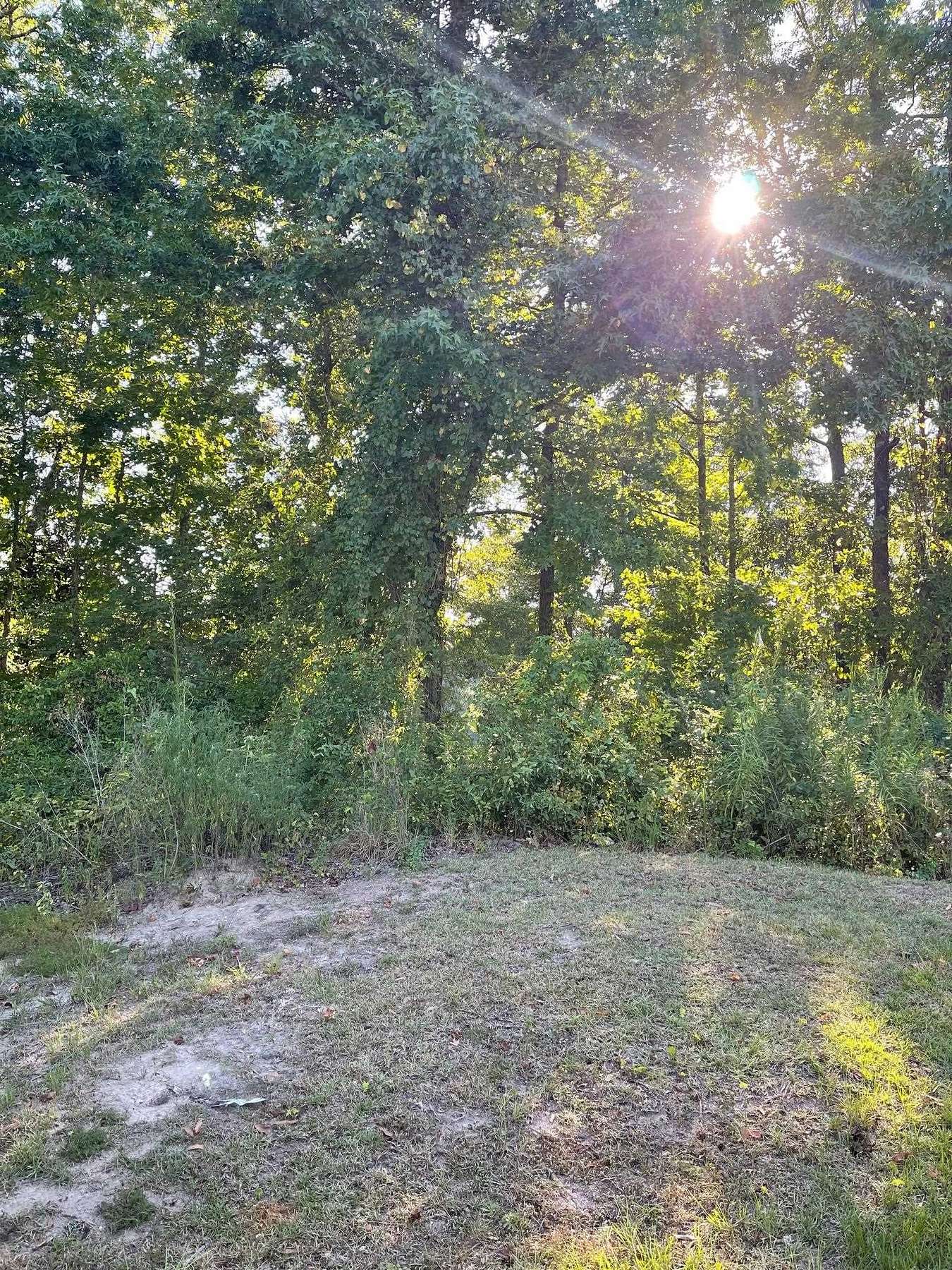 0.61 Acres of Land for Sale in Andalusia, Alabama