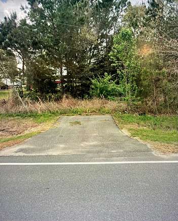 1 Acre of Residential Land for Sale in Green Sea, South Carolina
