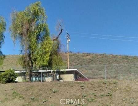 0.17 Acres of Residential Land for Sale in Menifee, California