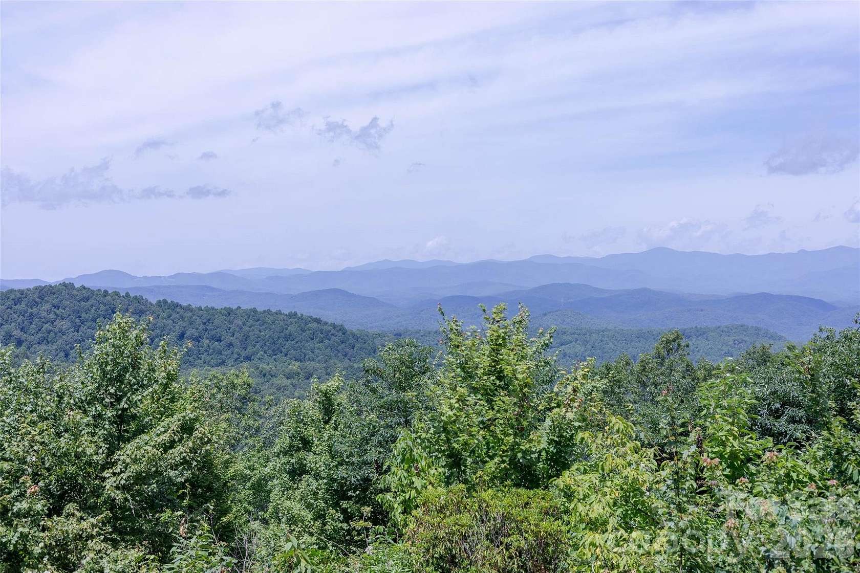 232 Acres of Recreational & Residential Land for Sale in Rosman, North Carolina
