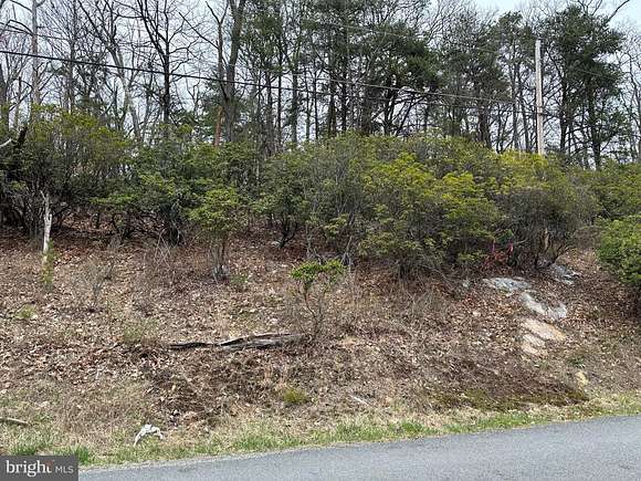 0.66 Acres of Residential Land for Sale in Haymarket, Virginia