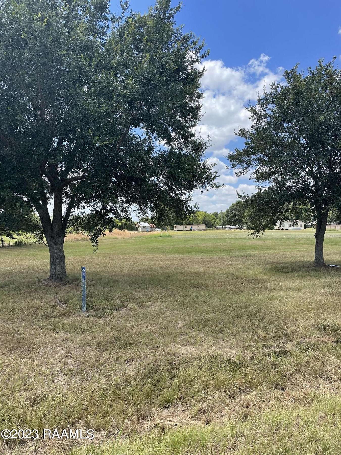 0.31 Acres of Residential Land for Sale in Youngsville, Louisiana