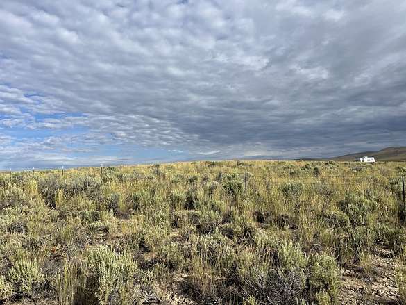 3 Acres of Commercial Land for Sale in Elko, Nevada