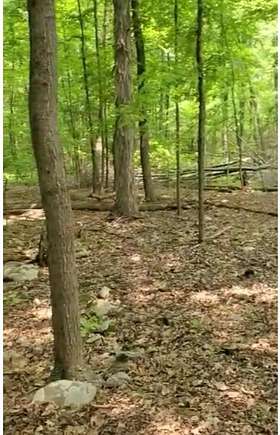 0.61 Acres of Residential Land for Sale in Goshen, New York