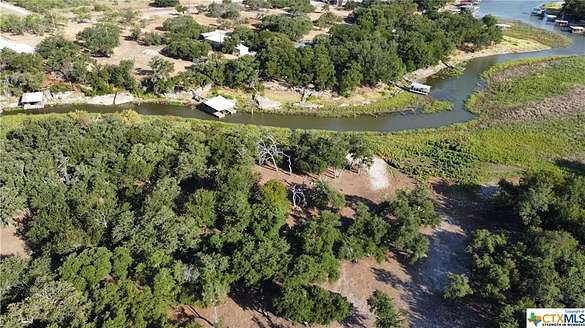 12 Acres of Improved Mixed-Use Land for Sale in Brownwood, Texas