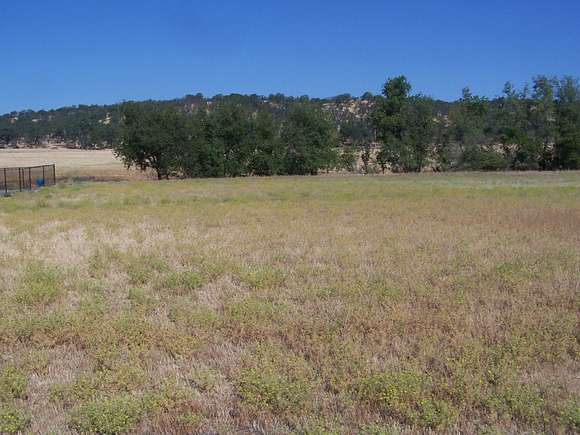 0.24 Acres of Land for Sale in Cottonwood, California