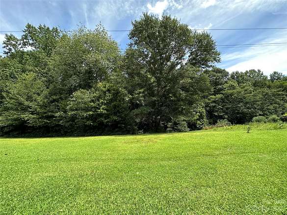 17.42 Acres of Land for Sale in Hickory, North Carolina