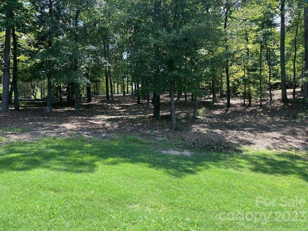 0.92 Acres of Residential Land for Sale in New London, North Carolina