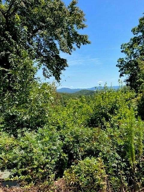 1 Acre of Land for Sale in Blairsville, Georgia