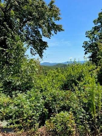 1 Acre of Land for Sale in Blairsville, Georgia