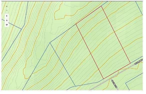 0.33 Acres of Residential Land for Sale in Bella Vista, Arkansas