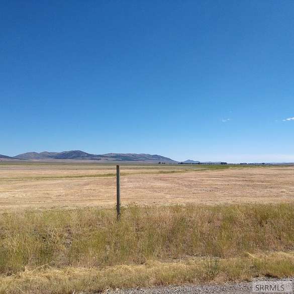 6.5 Acres of Residential Land for Sale in Stone, Idaho