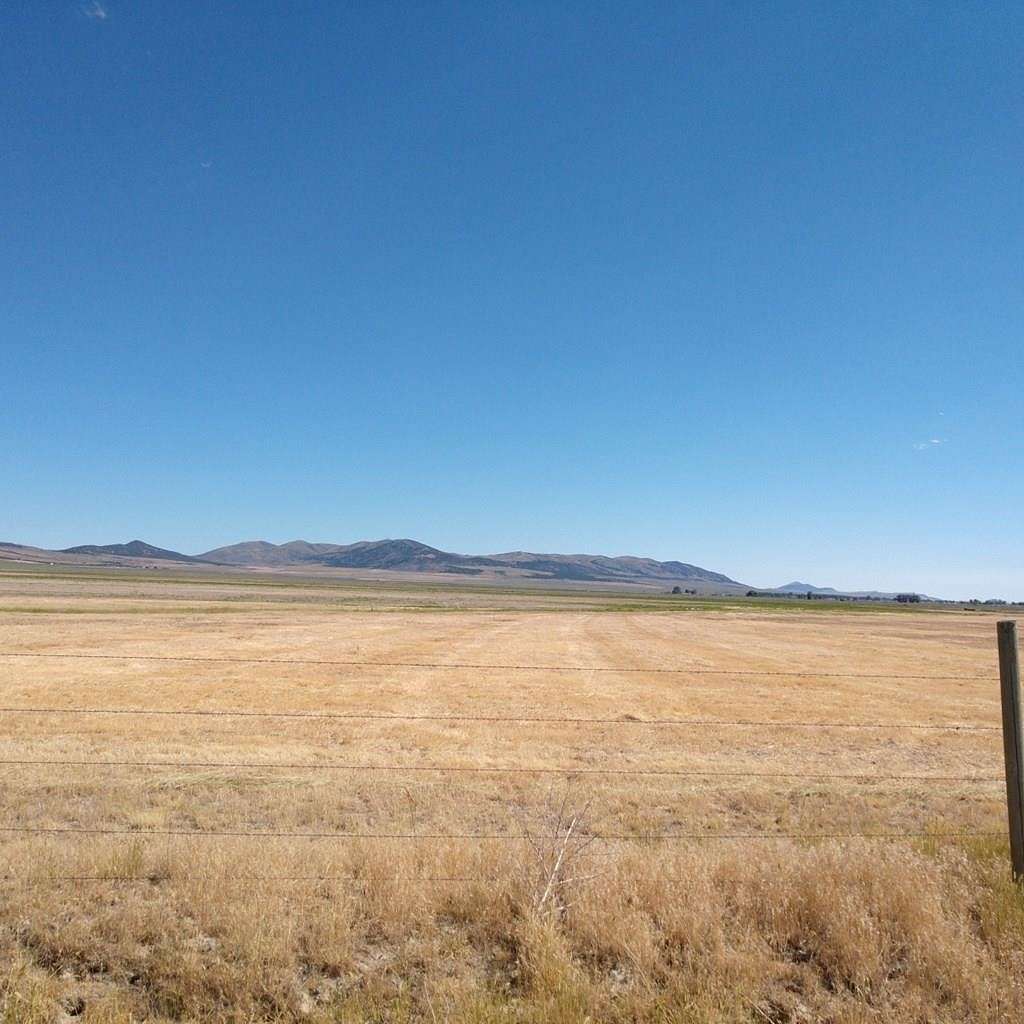 40 Acres of Land for Sale in Stone, Idaho