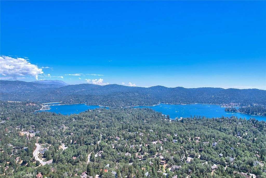Lake Arrowhead is a 2.5 acre privately-owned fishing pond. - Picture of  Lake Arrowhead Campground, Montello - Tripadvisor
