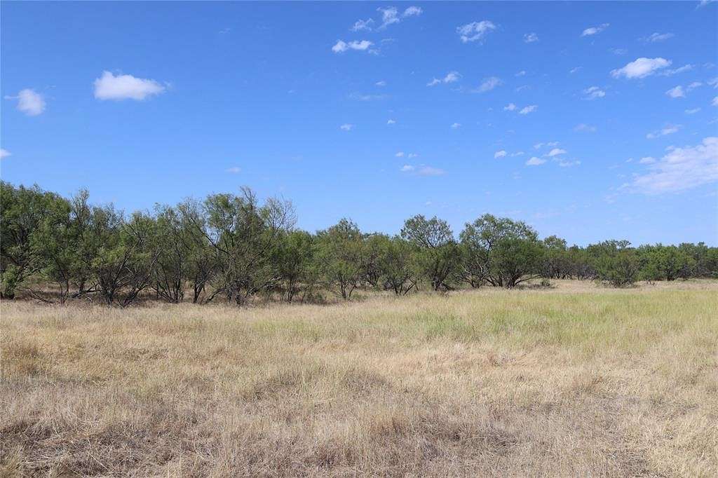 65 Acres of Land for Sale in Henrietta, Texas