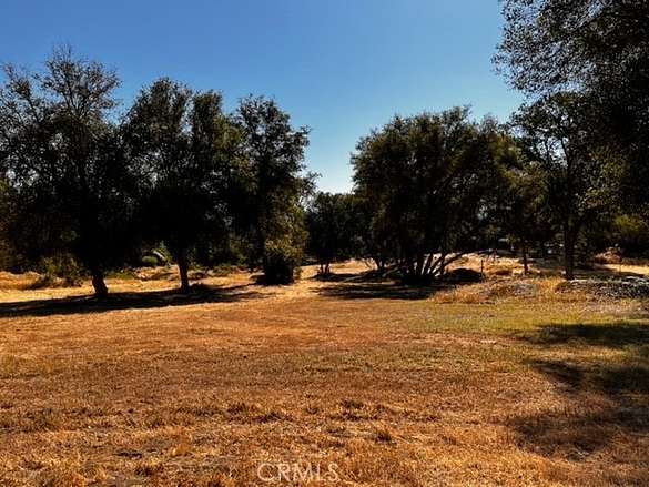 5.1 Acres of Land for Sale in Mariposa, California