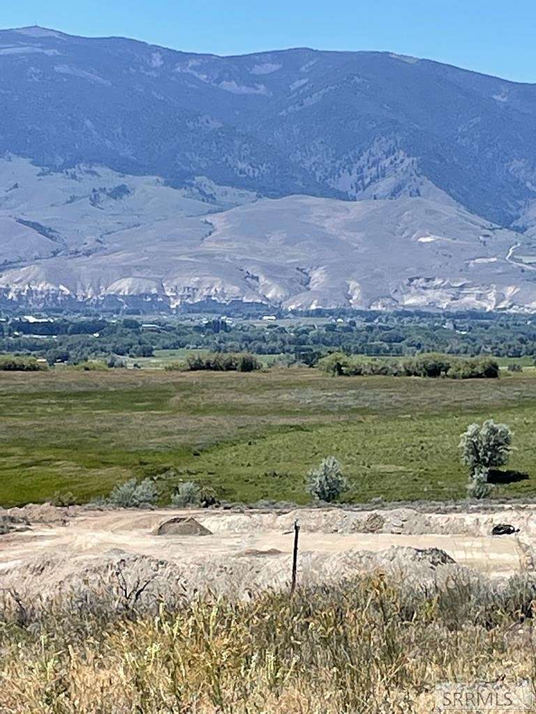 5.8 Acres of Residential Land for Sale in Salmon, Idaho